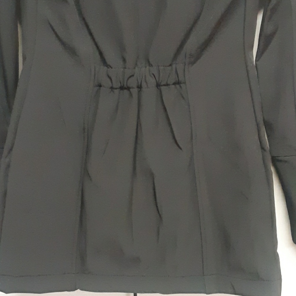 $$Black$Anatomie$Fall$Winter$Jacket$$ - Picture 4 of 4